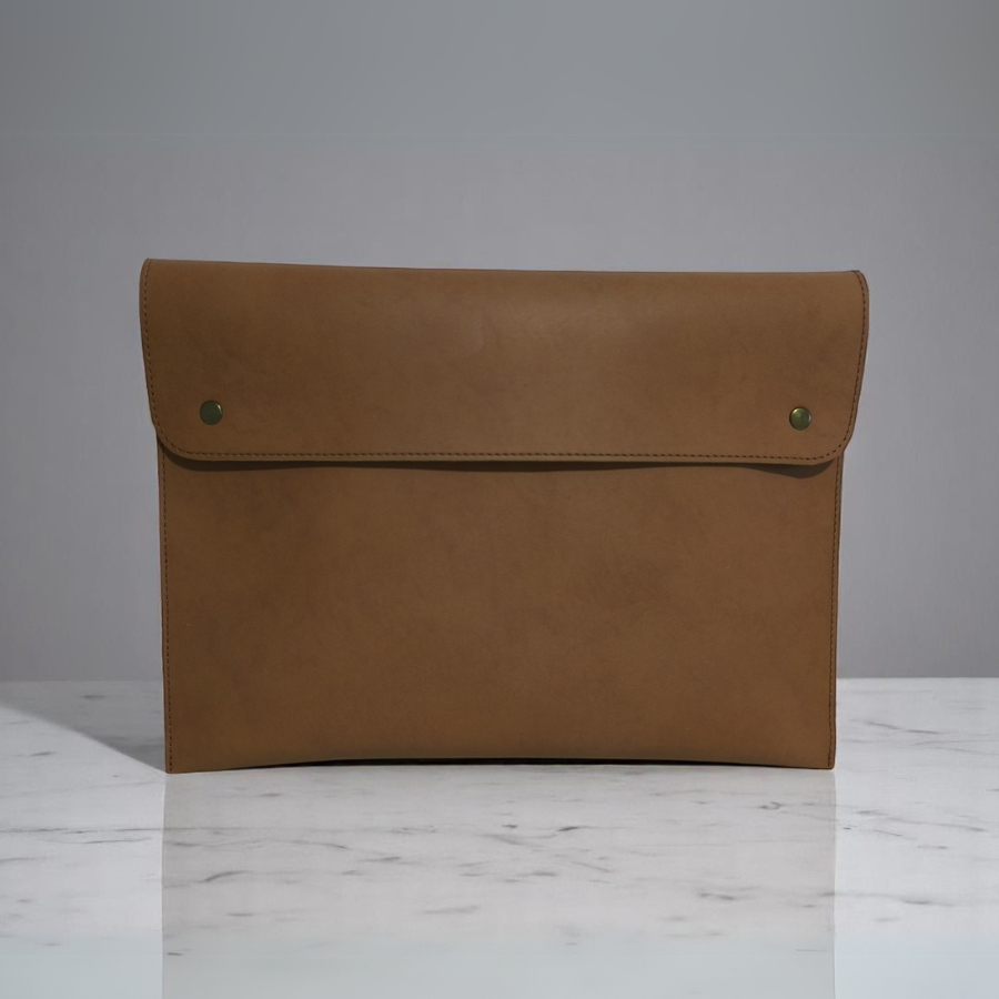 portadocumento_porta_documentos_tamaño_folio_a4_macbook_regalo_maestra_profesora_profe_fin_curso