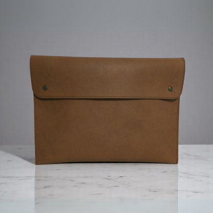 portadocumento_porta_documentos_tamaño_folio_a4_macbook_regalo_maestra_profesora_profe_fin_curso