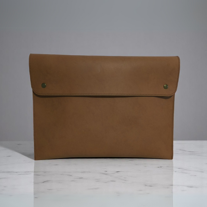 portadocumento_porta_documentos_tamaño_folio_a4_macbook_regalo_maestra_profesora_profe_fin_curso