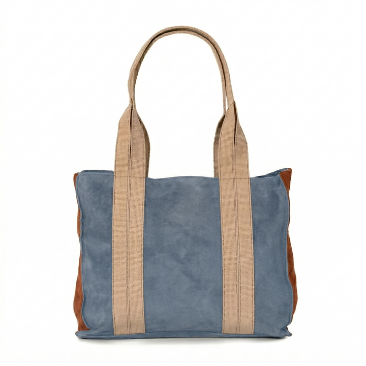 Bolso Ante Cesare