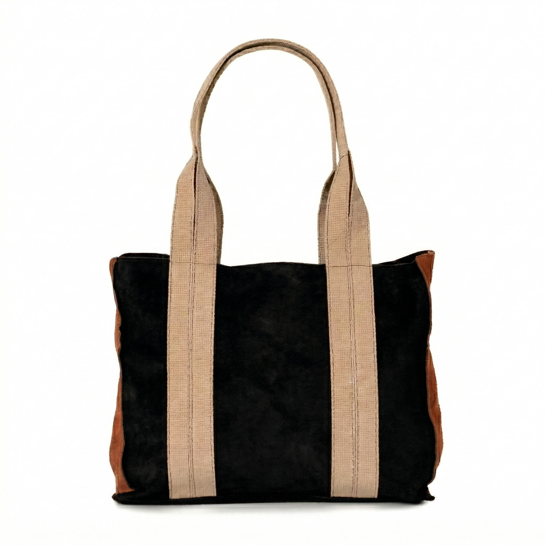 Bolso Ante Cesare