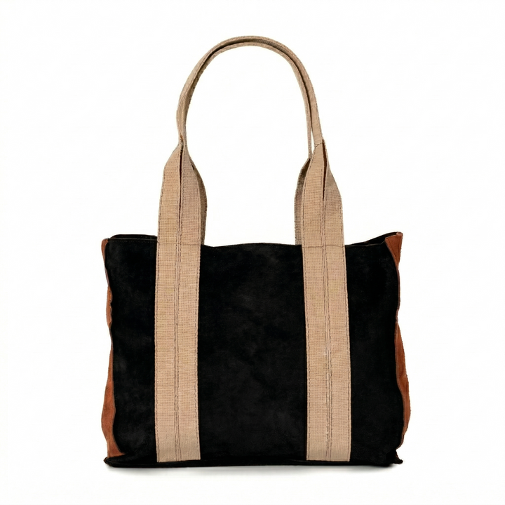 Bolso Ante Cesare