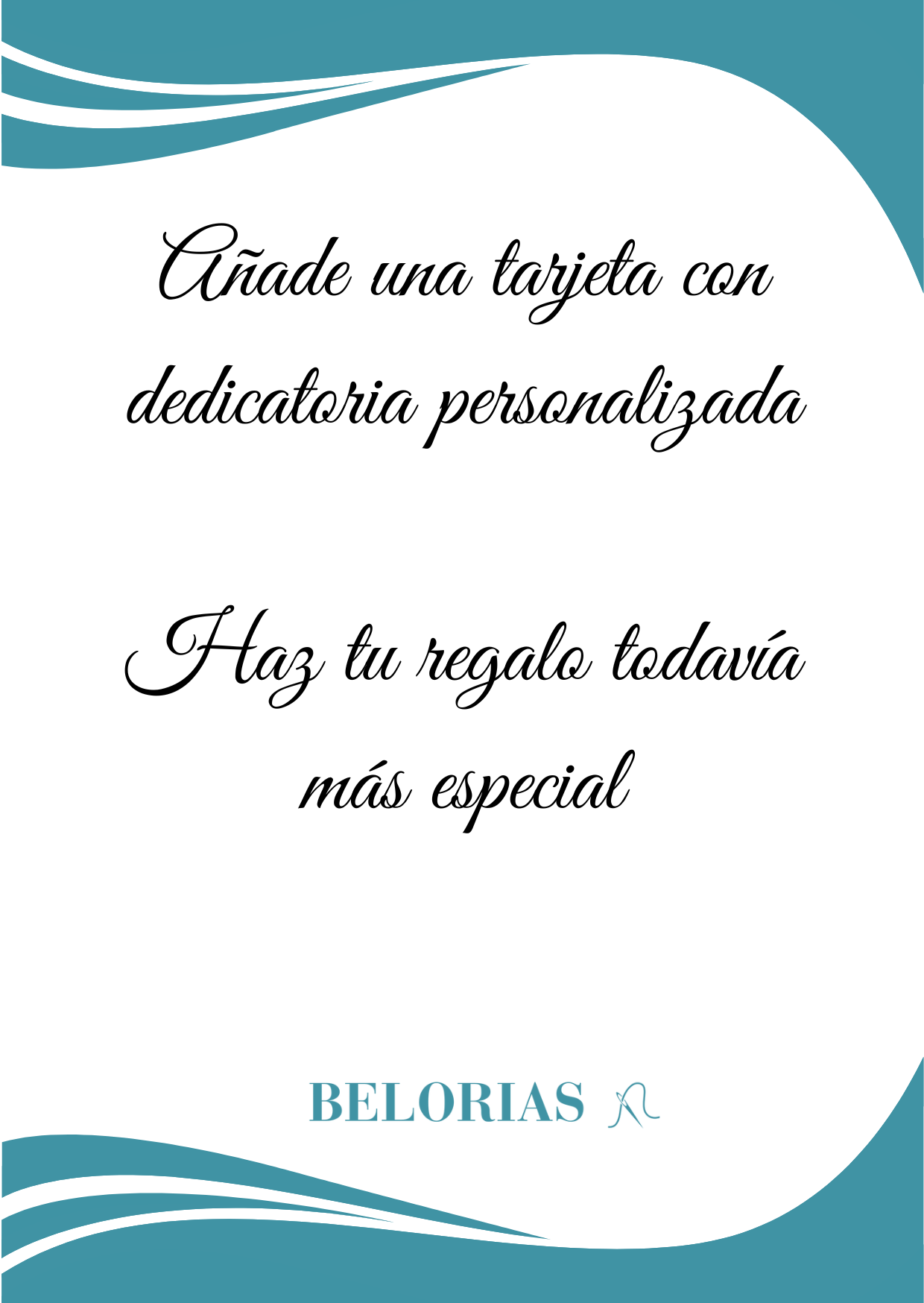 tarjeta_personalizada_belorias_dedicatoria
