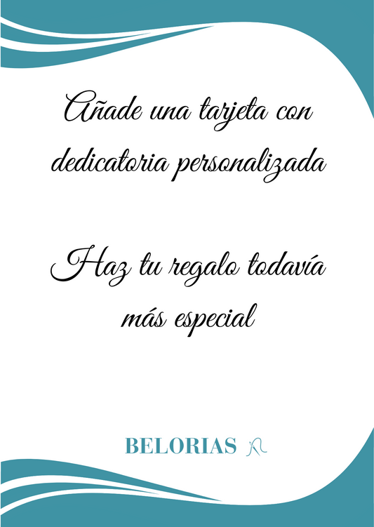 tarjeta_personalizada_belorias_dedicatoria