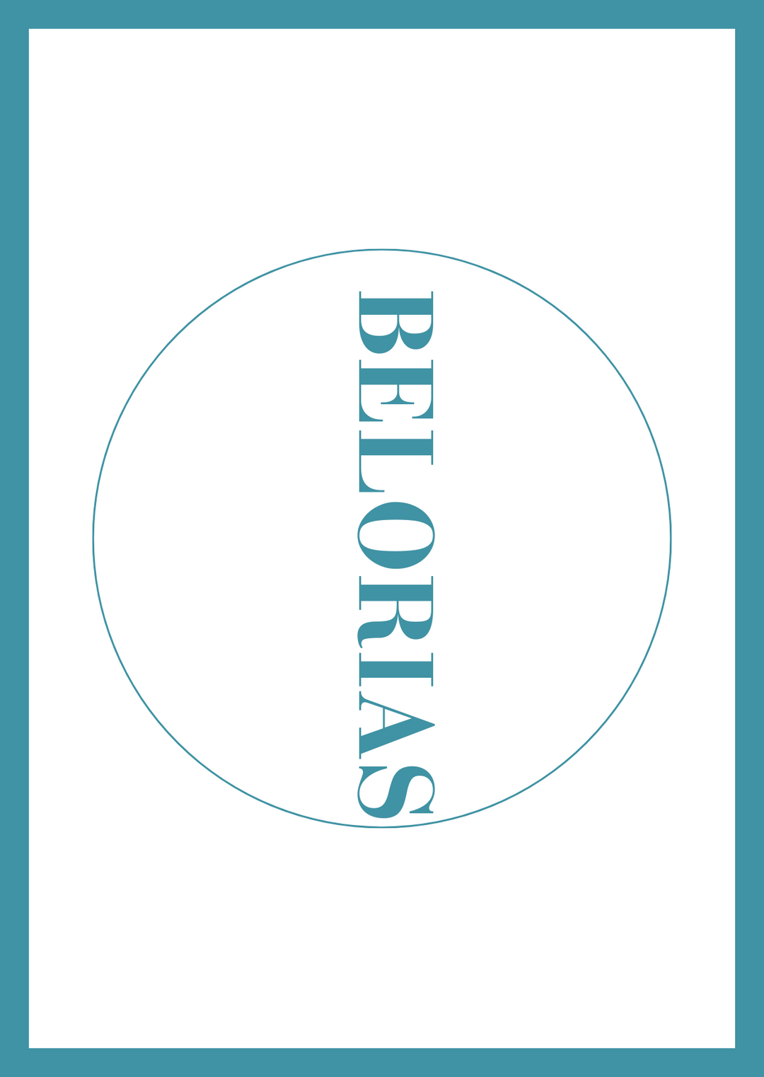 tarjeta_personalizada_belorias_dedicatoria_regalo
