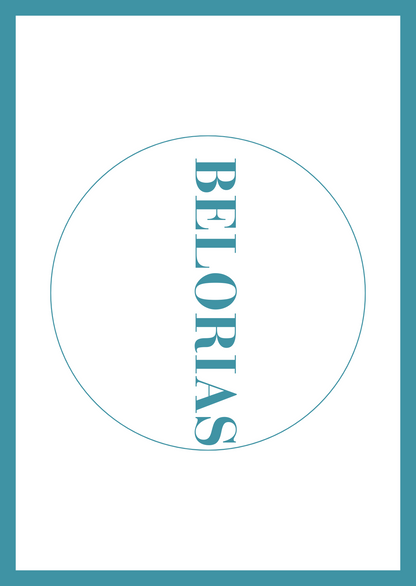 tarjeta_personalizada_belorias_dedicatoria_regalo