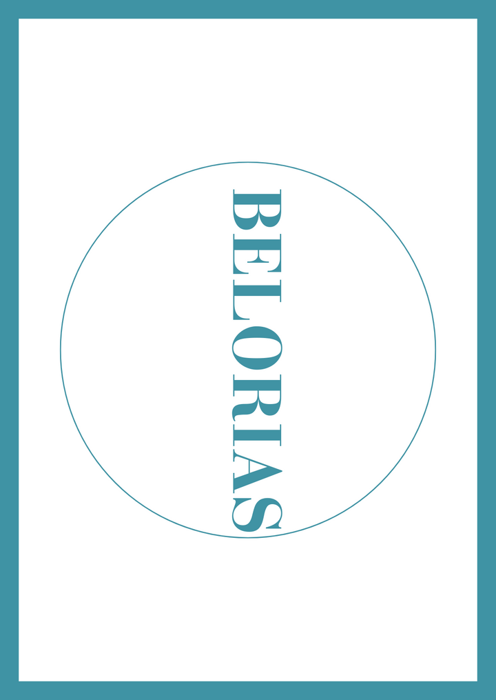 tarjeta_personalizada_belorias_dedicatoria_regalo