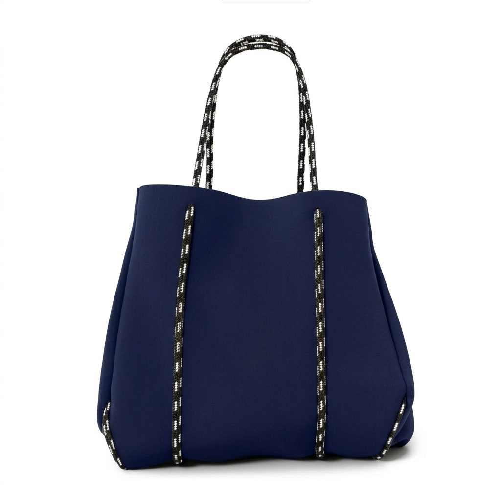 Bolso Neopreno Veronese