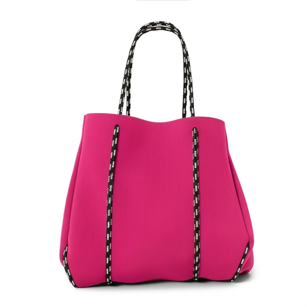 Bolso Neopreno Veronese