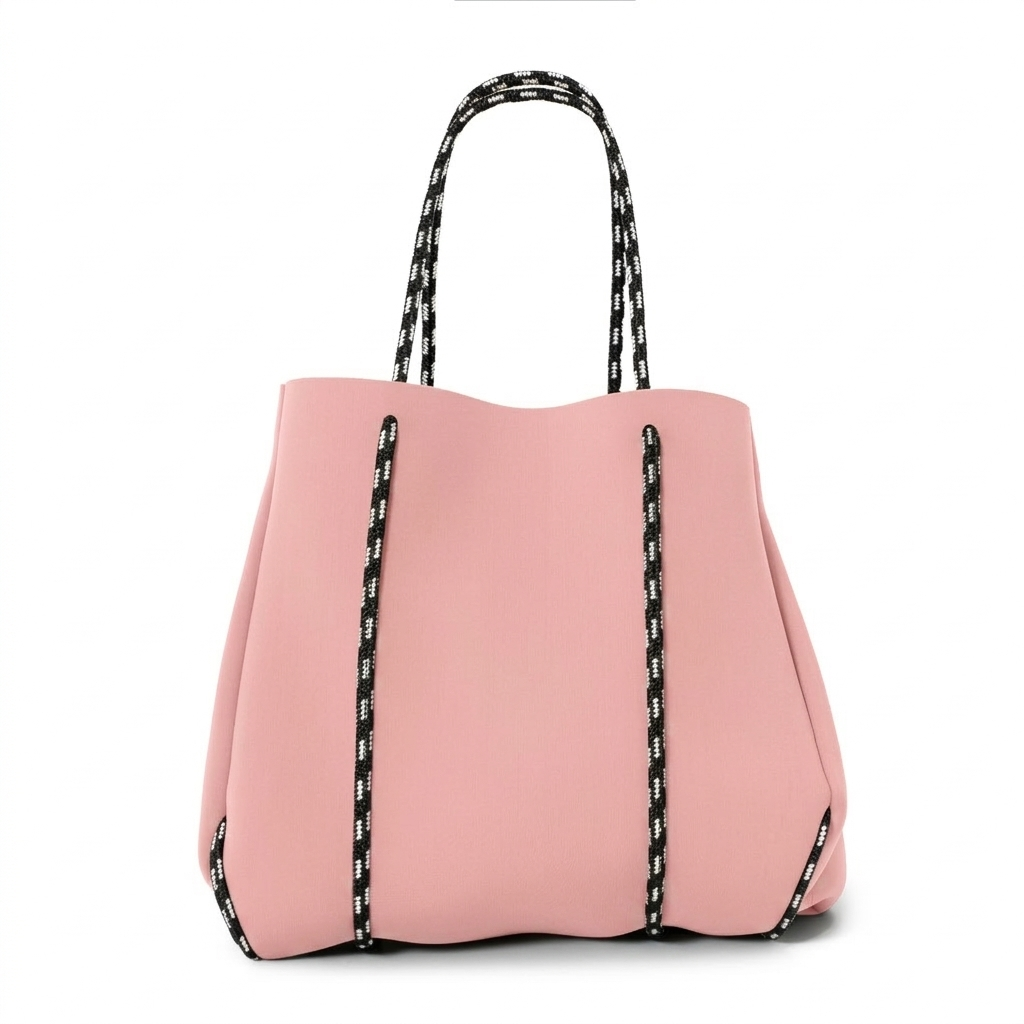 Bolso Neopreno Veronese