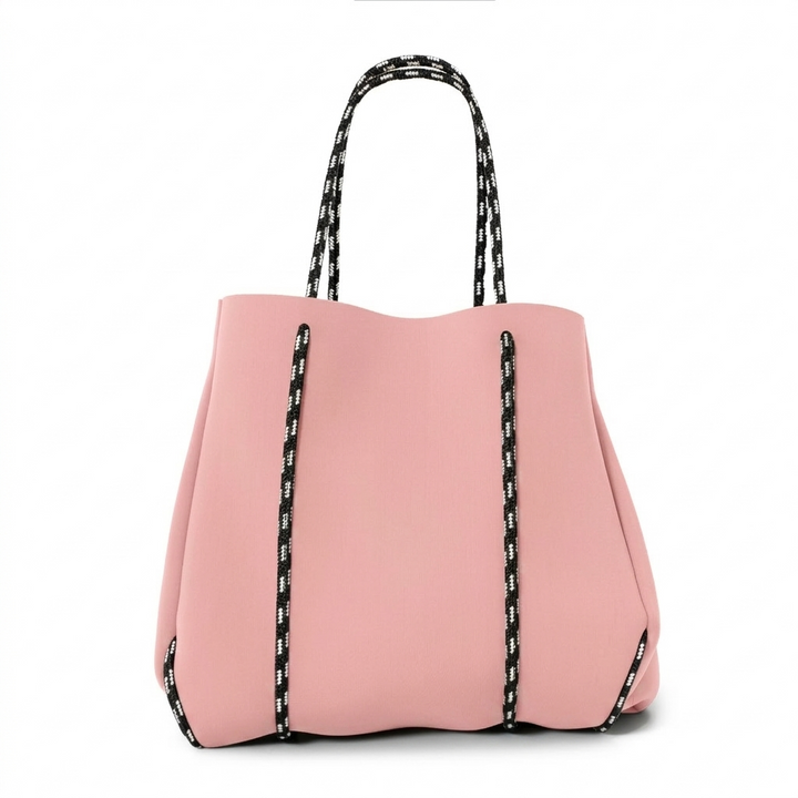 Bolso Neopreno Veronese