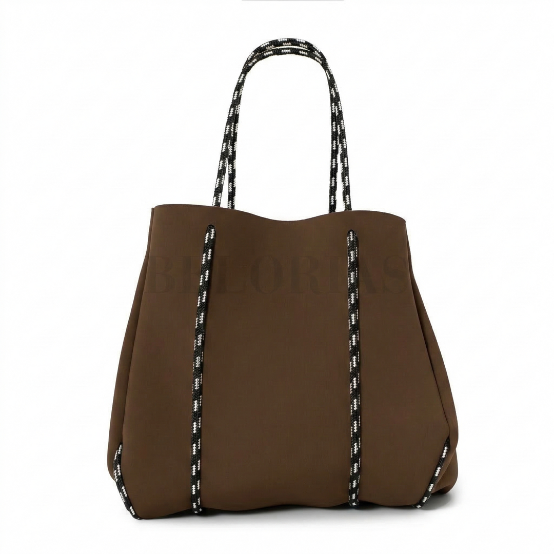 Bolso Neopreno Veronese