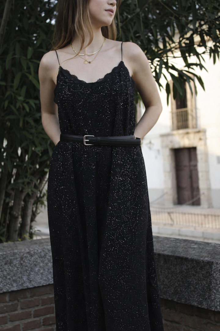 Vestido Marta